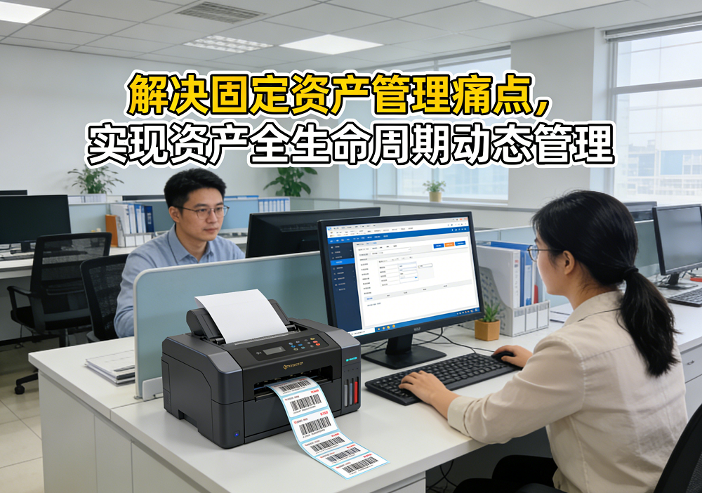 生成仓库固定资产管理图片 (6).png